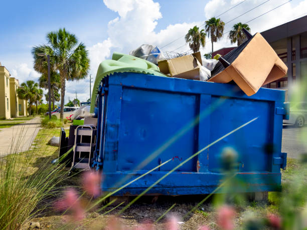 Best Furniture Removal Near Me  in Keshore, LA