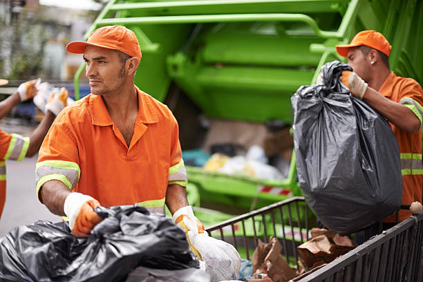 Best Junk Removal Near Me  in Keshore, LA